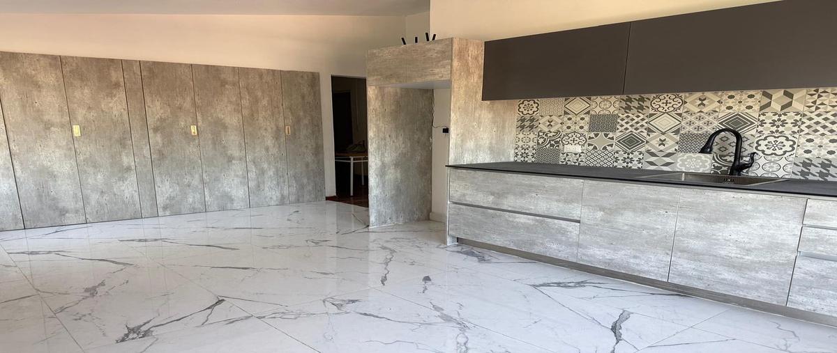 Foto de departamento en renta en . , zona valle san ángel, san pedro garza garcía, nuevo león, 0 No. 03