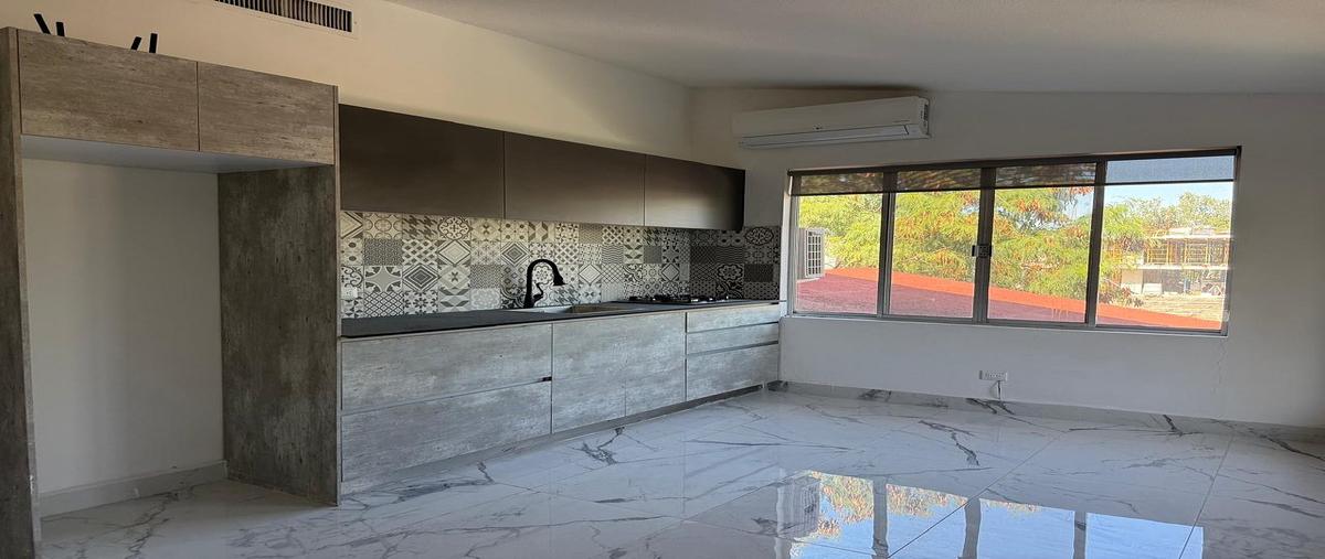 Foto de departamento en renta en . , zona valle san ángel, san pedro garza garcía, nuevo león, 0 No. 04