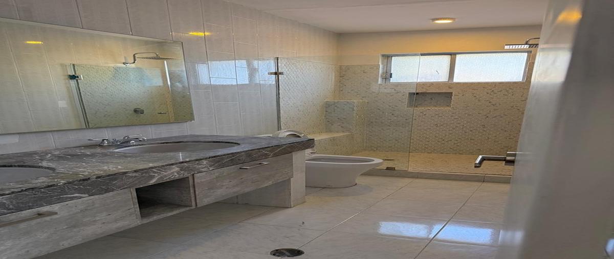 Foto de departamento en renta en . , zona valle san ángel, san pedro garza garcía, nuevo león, 0 No. 05