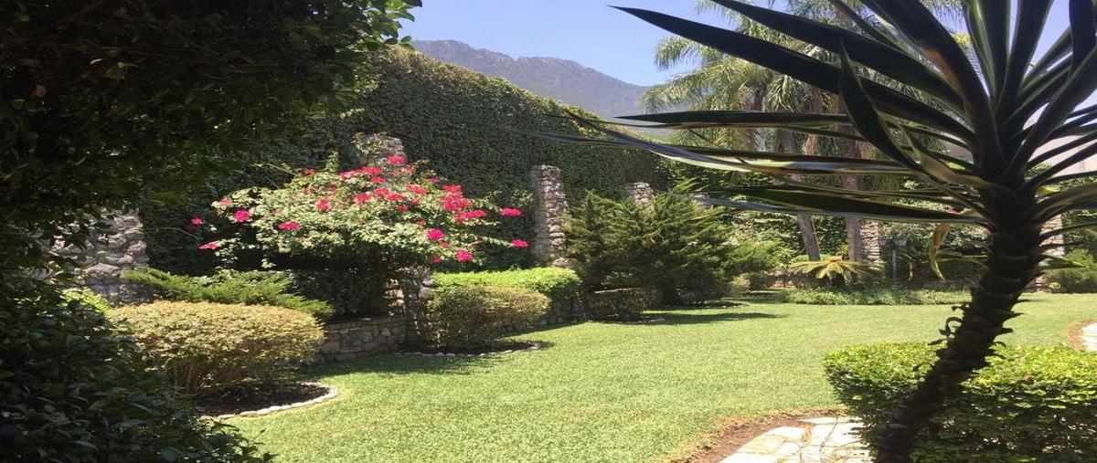 Foto de casa en venta en . , zona valle san ángel, san pedro garza garcía, nuevo león, 0 No. 05