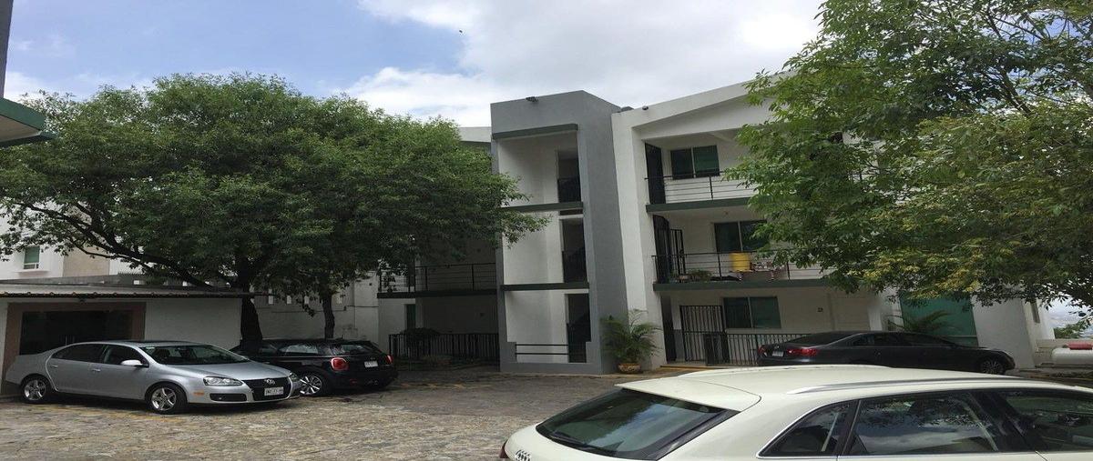 Foto de departamento en , zona valle san ángel, san pedro garza garcía, nuevo león, 0 foto 02 Foto de departamento en venta en , zona valle san ángel, san pedro garza garcía, nuevo león, 0 No. 02