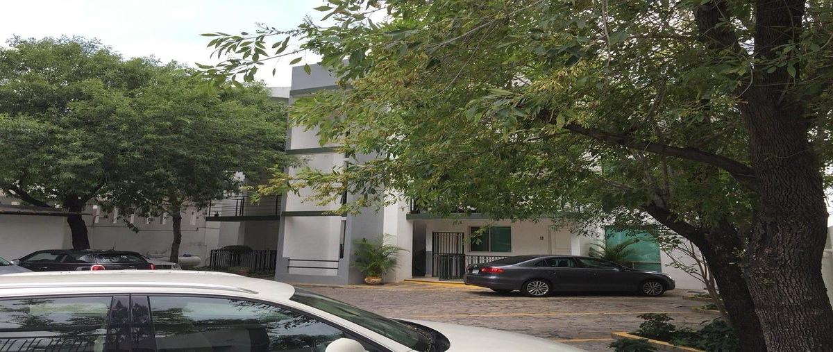 Foto de departamento en , zona valle san ángel, san pedro garza garcía, nuevo león, 0 foto 03 Foto de departamento en venta en , zona valle san ángel, san pedro garza garcía, nuevo león, 0 No. 03