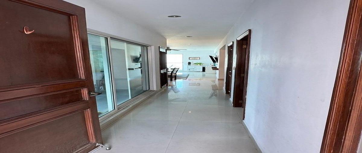 Foto de departamento en , zona valle san ángel, san pedro garza garcía, nuevo león, 0 foto 04 Foto de departamento en venta en , zona valle san ángel, san pedro garza garcía, nuevo león, 0 No. 04