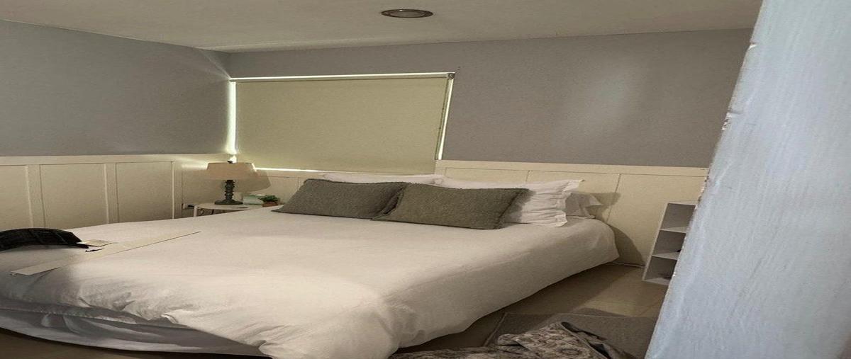 Foto de departamento en , zona valle san ángel, san pedro garza garcía, nuevo león, 0 foto 05 Foto de departamento en venta en , zona valle san ángel, san pedro garza garcía, nuevo león, 0 No. 05