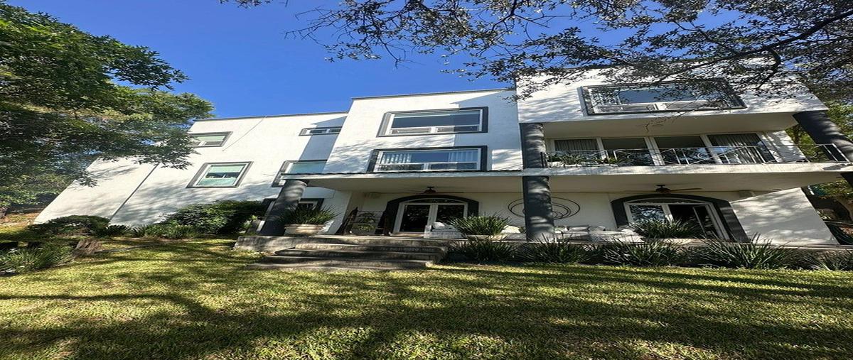 Foto de casa en , zona valle san ángel, san pedro garza garcía, nuevo león, 0 foto 01 Foto de casa en venta en , zona valle san ángel, san pedro garza garcía, nuevo león, 0 No. 01