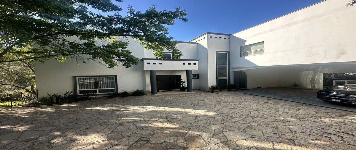 Foto de casa en , zona valle san ángel, san pedro garza garcía, nuevo león, 0 foto 02 Foto de casa en venta en , zona valle san ángel, san pedro garza garcía, nuevo león, 0 No. 02