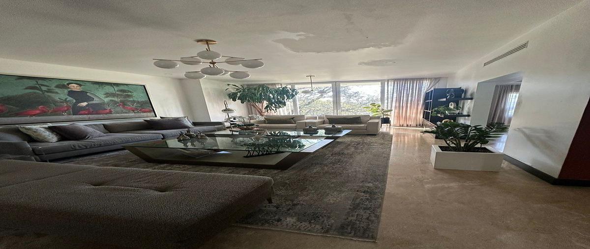 Foto de casa en , zona valle san ángel, san pedro garza garcía, nuevo león, 0 foto 04 Foto de casa en venta en , zona valle san ángel, san pedro garza garcía, nuevo león, 0 No. 04