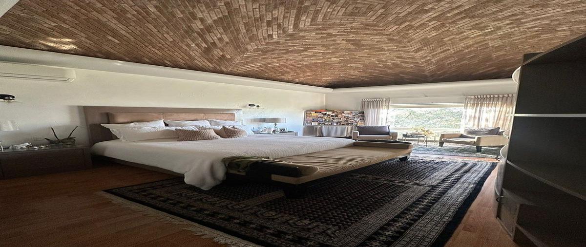 Foto de casa en , zona valle san ángel, san pedro garza garcía, nuevo león, 0 foto 05 Foto de casa en venta en , zona valle san ángel, san pedro garza garcía, nuevo león, 0 No. 05