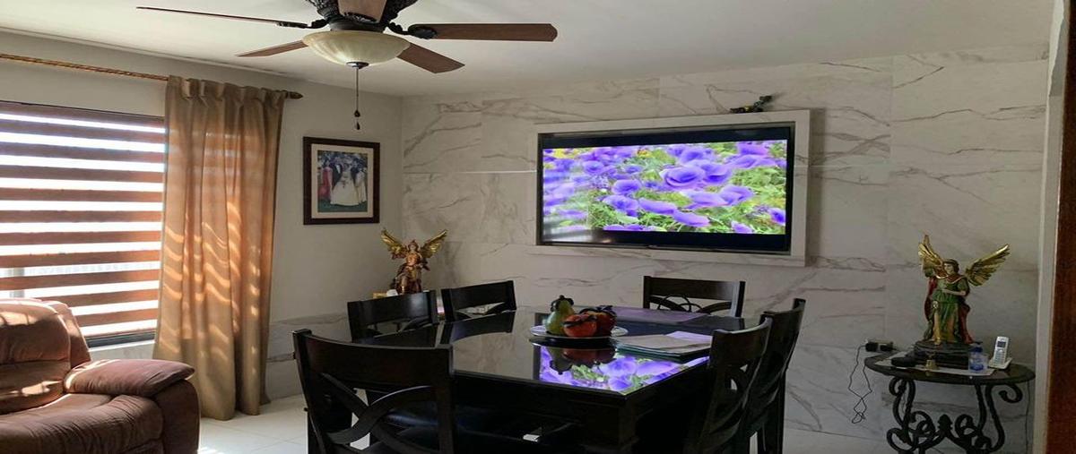 Foto de casa en venta en  , zootecnia, chihuahua, chihuahua, 27140688 No. 03
