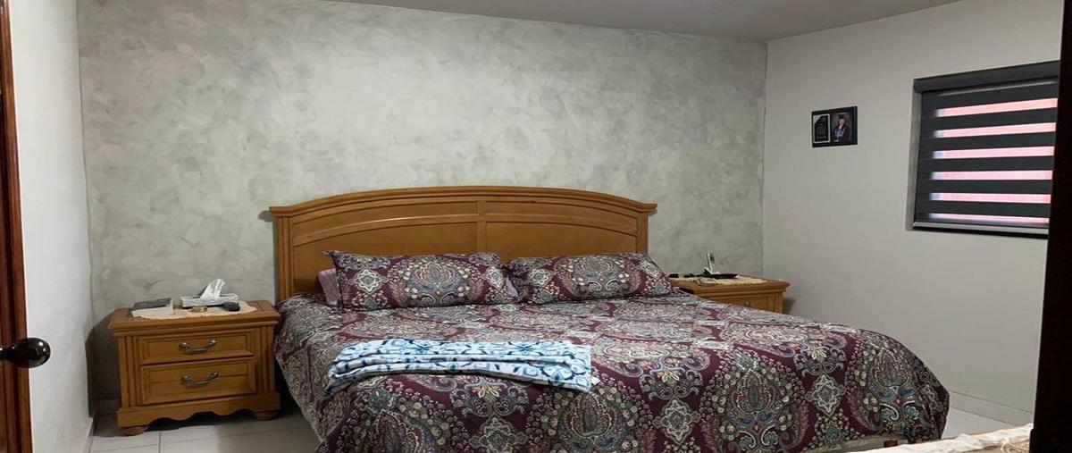 Foto de casa en venta en  , zootecnia, chihuahua, chihuahua, 27140688 No. 05