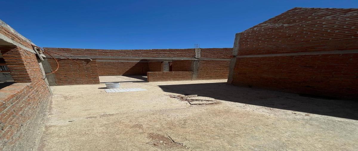 Foto de terreno habitacional en venta en  , zootecnia, chihuahua, chihuahua, 30126533 No. 03