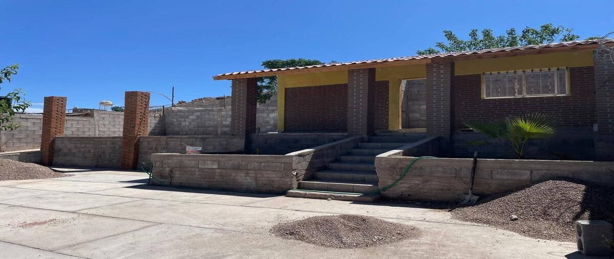 Foto de terreno habitacional en venta en  , zootecnia, chihuahua, chihuahua, 30126533 No. 04