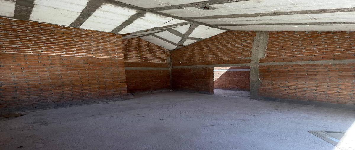 Foto de terreno habitacional en venta en  , zootecnia, chihuahua, chihuahua, 30126533 No. 05