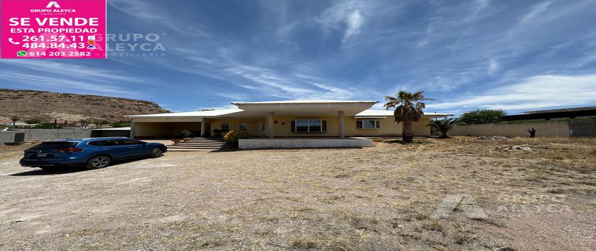 Foto de casa en , zootecnia, chihuahua, chihuahua, 0 foto 01 Foto de casa en venta en , zootecnia, chihuahua, chihuahua, 0 No. 01