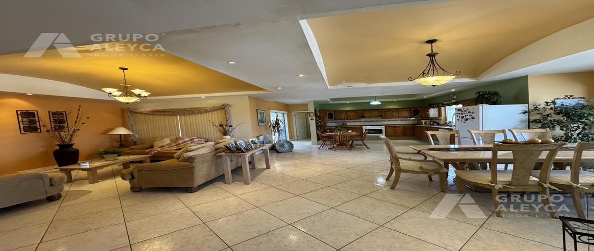 Foto de casa en , zootecnia, chihuahua, chihuahua, 0 foto 02 Foto de casa en venta en , zootecnia, chihuahua, chihuahua, 0 No. 02