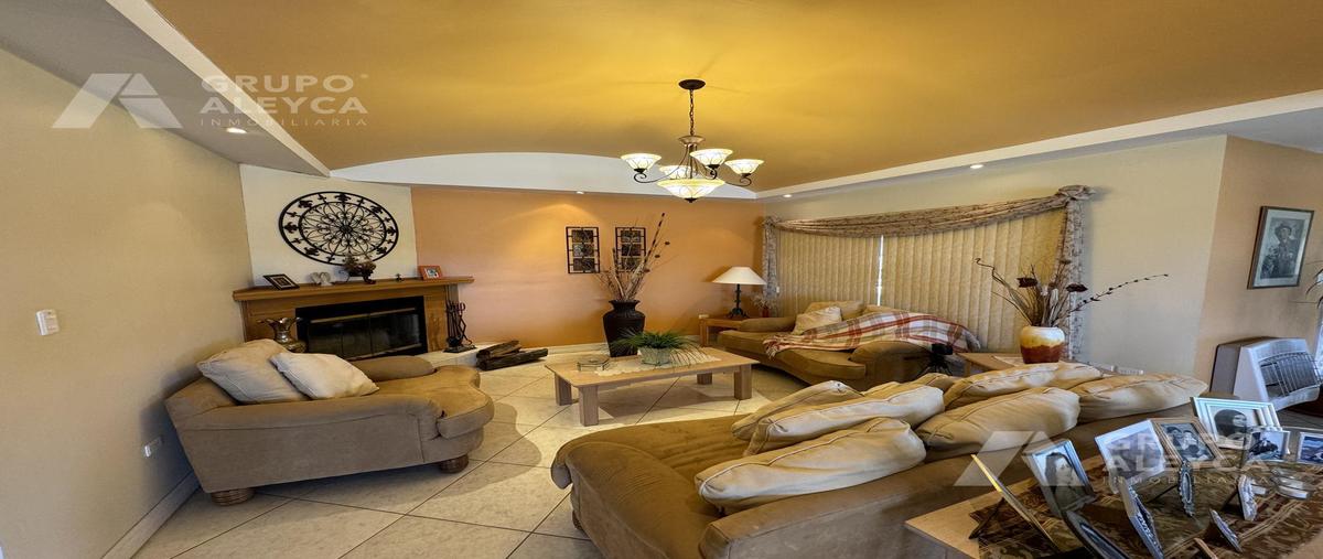 Foto de casa en , zootecnia, chihuahua, chihuahua, 0 foto 04 Foto de casa en venta en , zootecnia, chihuahua, chihuahua, 0 No. 04