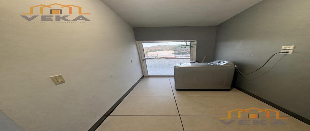 Foto de casa en venta en  , zootecnia, chihuahua, chihuahua, 31610537 No. 03