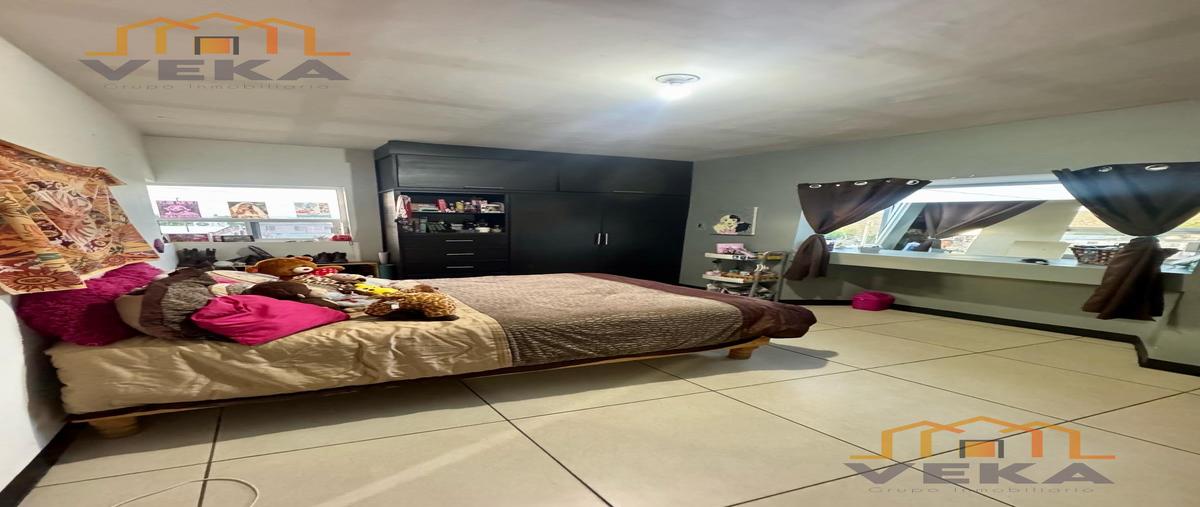 Foto de casa en venta en  , zootecnia, chihuahua, chihuahua, 31610537 No. 04