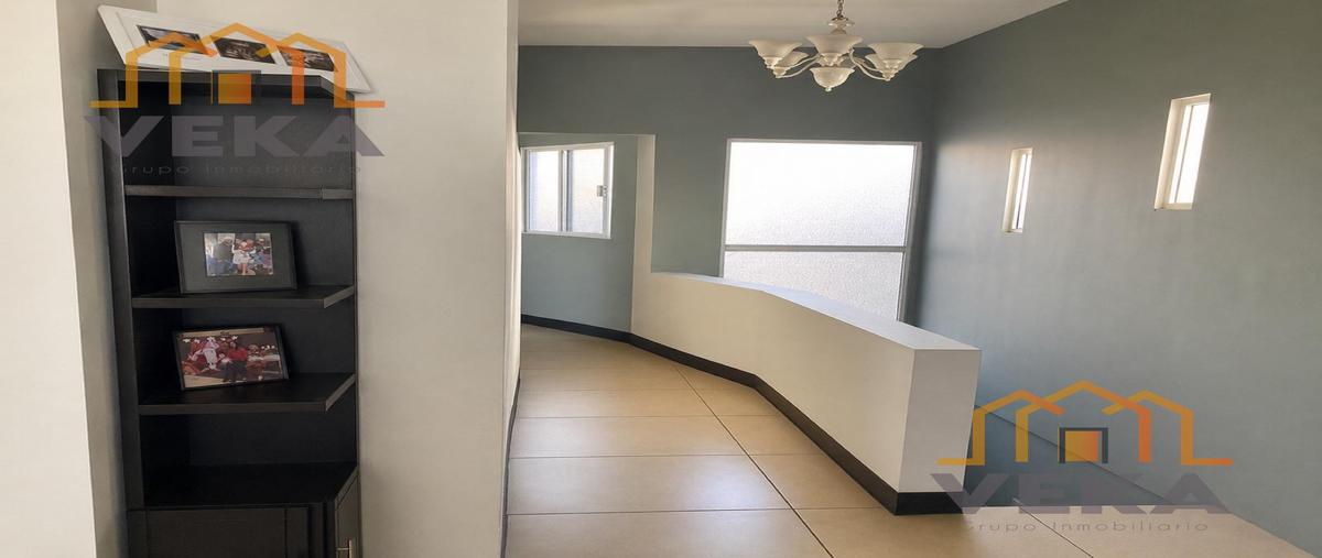 Foto de casa en venta en  , zootecnia, chihuahua, chihuahua, 31610537 No. 05