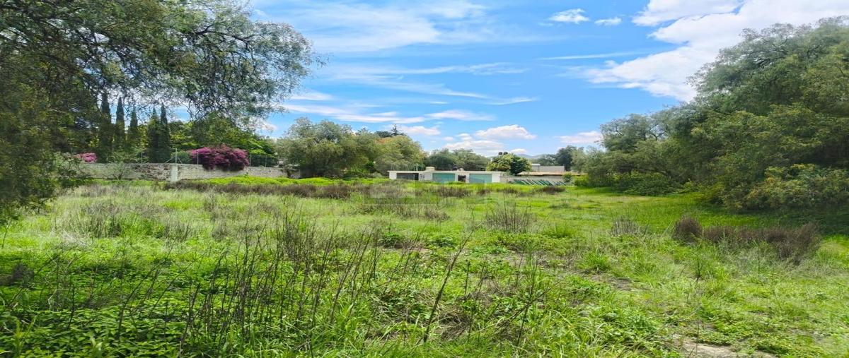 Foto de terreno habitacional en venta en zopilo 1, tepetlaoxtoc de hidalgo, tepetlaoxtoc, méxico, 0 No. 03