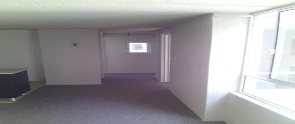 Foto de departamento en venta en zoquipa 0, merced balbuena, venustiano carranza, df / cdmx, 8876981 No. 03