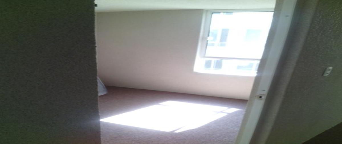 Foto de departamento en venta en zoquipa 0, merced balbuena, venustiano carranza, df / cdmx, 8876981 No. 04