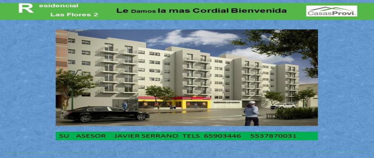 Foto de departamento en venta en zoquipa 0, merced balbuena, venustiano carranza, df / cdmx, 8876981 No. 05
