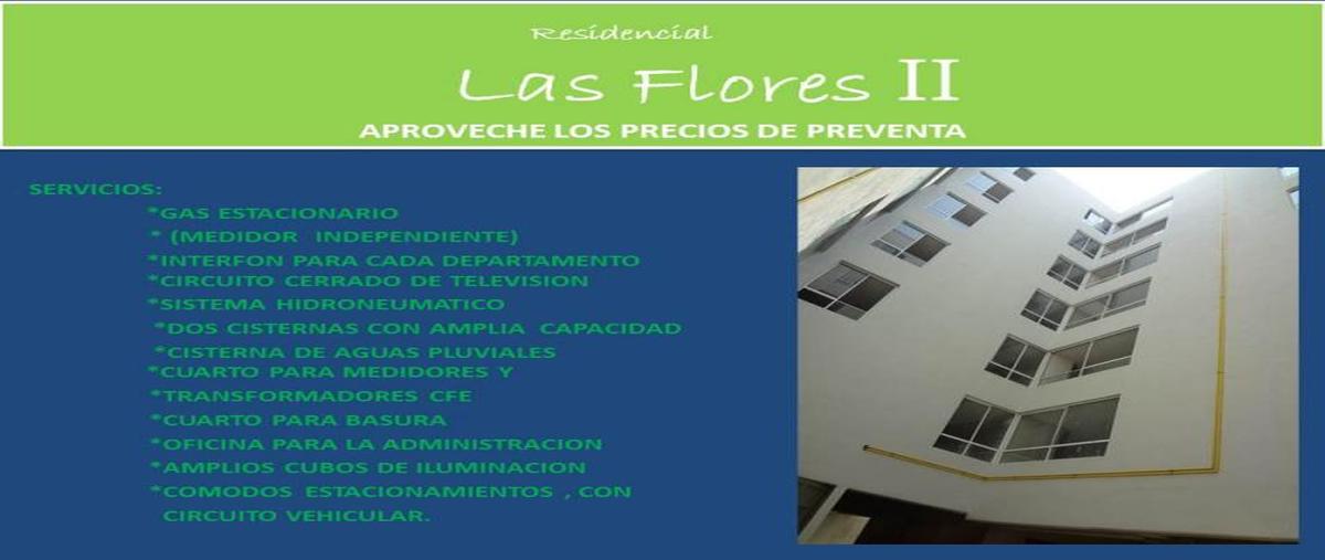 Foto de departamento en venta en zoquipa 52, merced balbuena, venustiano carranza, df / cdmx, 8871416 No. 04