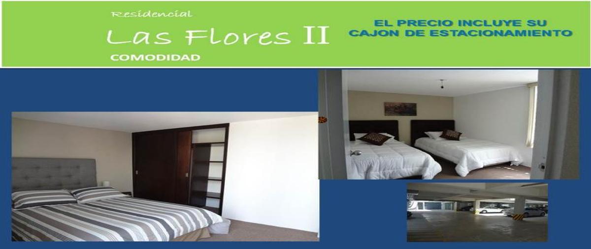 Foto de departamento en venta en zoquipa 52, merced balbuena, venustiano carranza, df / cdmx, 8871416 No. 05