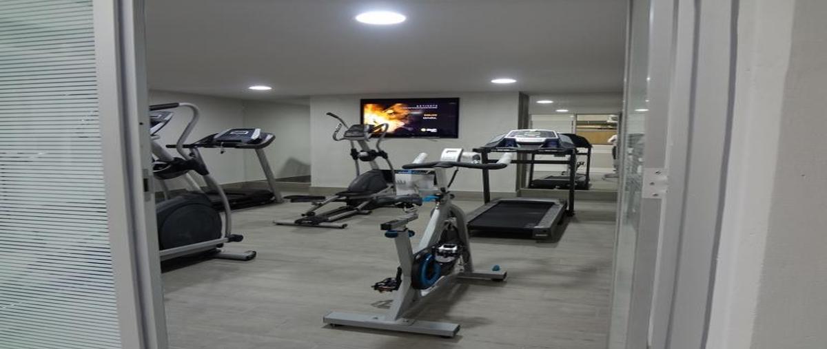 Foto de departamento en venta en zoquipa 52, venustiano carranza, venustiano carranza, df / cdmx, 8878687 No. 04