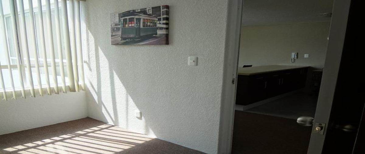 Foto de departamento en venta en zoquipa 52, venustiano carranza, venustiano carranza, df / cdmx, 8878687 No. 05