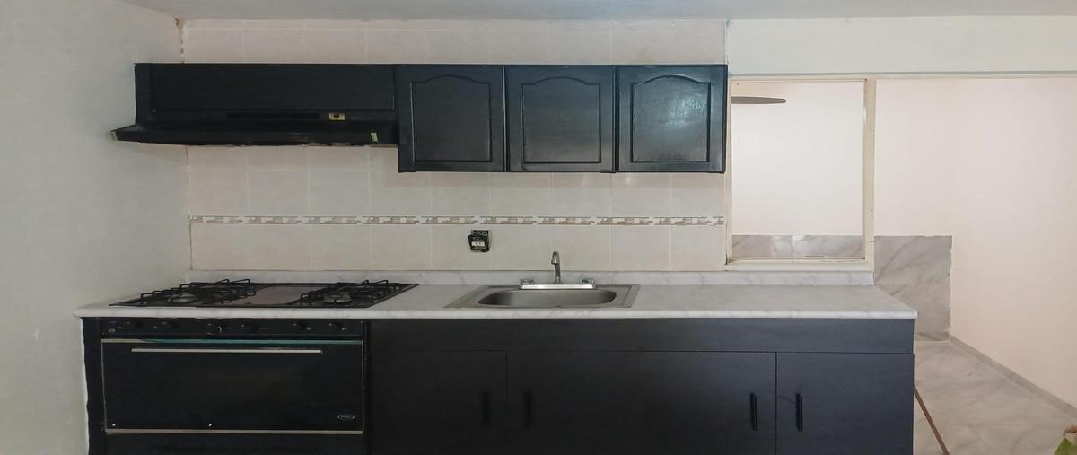 Foto de departamento en renta en  , zoquipan, zapopan, jalisco, 0 No. 03