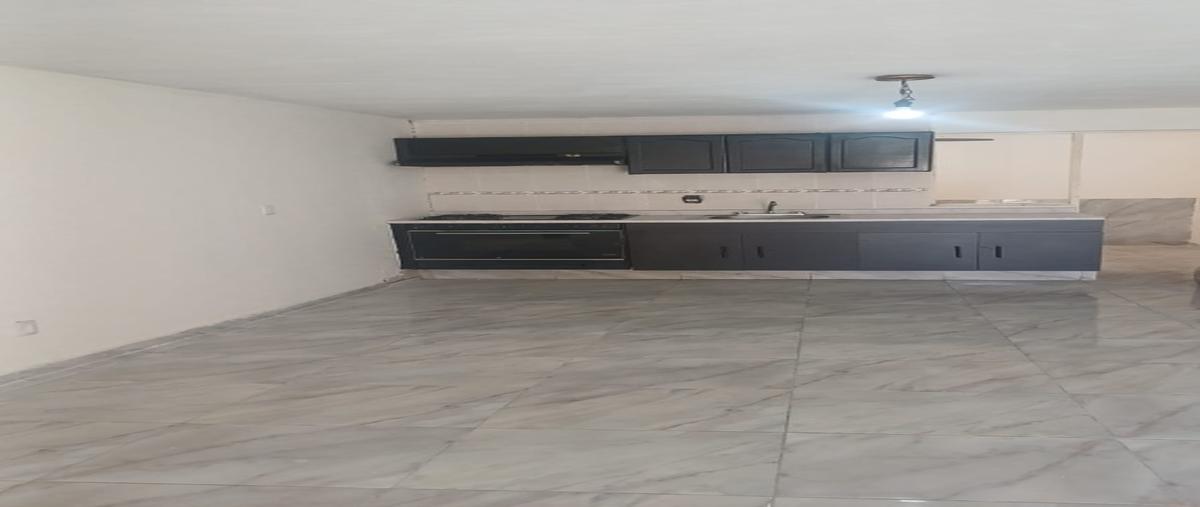 Foto de departamento en renta en  , zoquipan, zapopan, jalisco, 0 No. 04