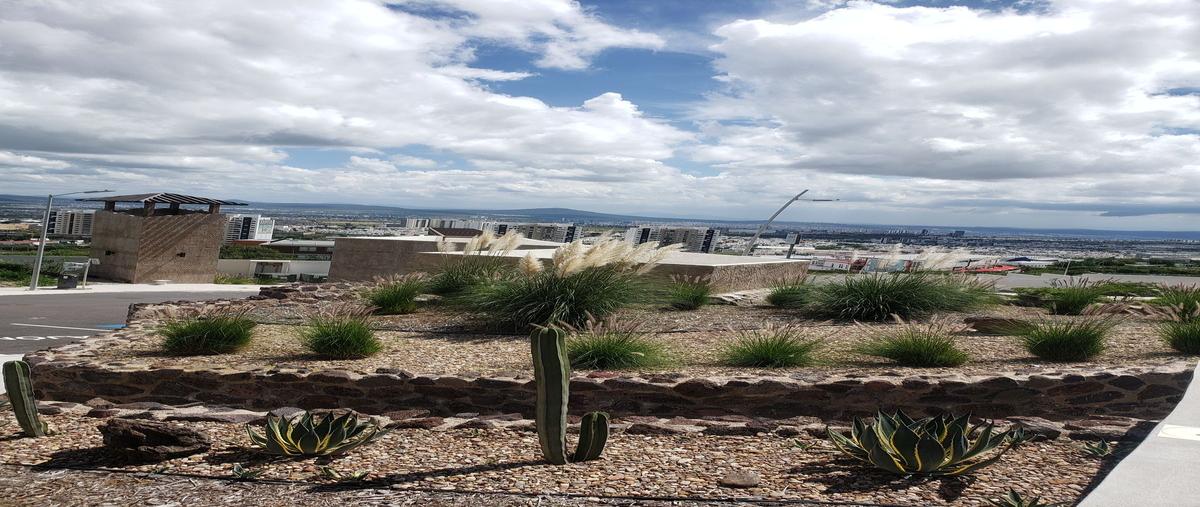 Foto de terreno habitacional en venta en zore , nuevo refugio, querétaro, querétaro, 29344719 No. 03