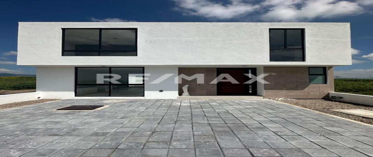 Foto de casa en zorzal , juriquilla, querétaro, querétaro, 0 foto 01 Foto de casa en venta en zorzal , juriquilla, querétaro, querétaro, 0 No. 01