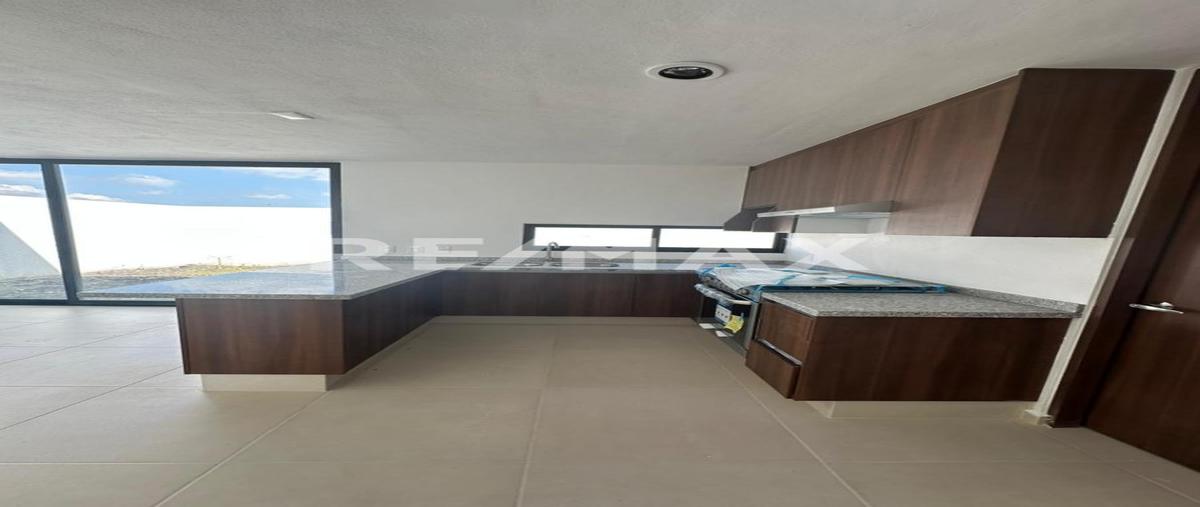 Foto de casa en zorzal , juriquilla, querétaro, querétaro, 0 foto 02 Foto de casa en venta en zorzal , juriquilla, querétaro, querétaro, 0 No. 02