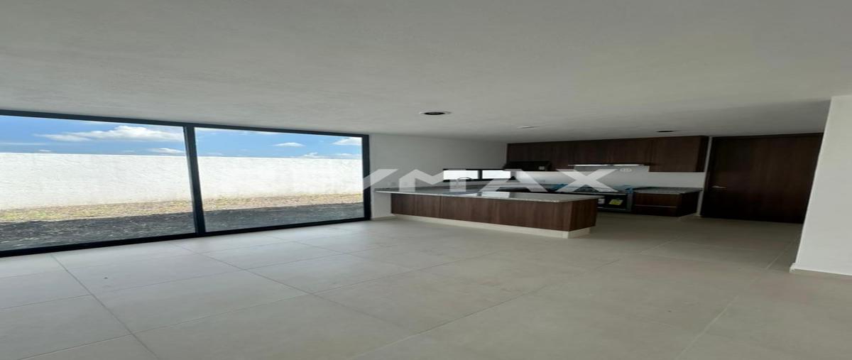 Foto de casa en zorzal , juriquilla, querétaro, querétaro, 0 foto 03 Foto de casa en venta en zorzal , juriquilla, querétaro, querétaro, 0 No. 03