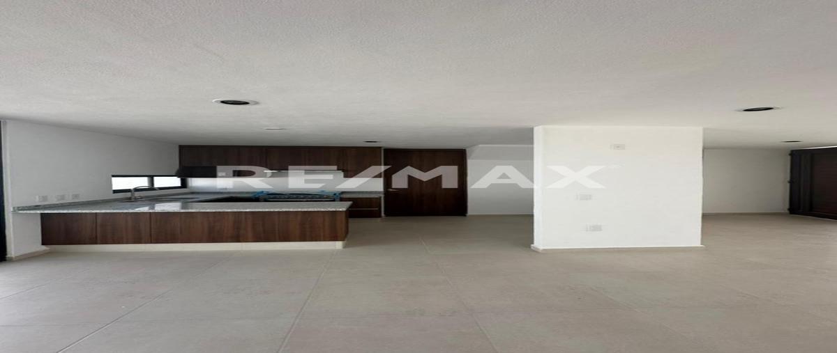 Foto de casa en zorzal , juriquilla, querétaro, querétaro, 0 foto 04 Foto de casa en venta en zorzal , juriquilla, querétaro, querétaro, 0 No. 04