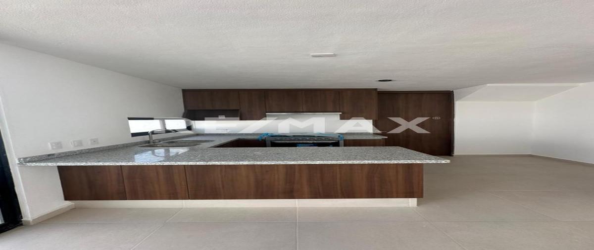 Foto de casa en zorzal , juriquilla, querétaro, querétaro, 0 foto 05 Foto de casa en venta en zorzal , juriquilla, querétaro, querétaro, 0 No. 05
