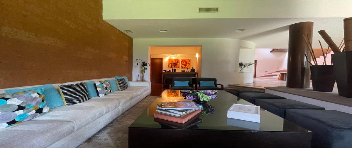 Foto de casa en venta en zotitla , contadero, cuajimalpa de morelos, df / cdmx, 29772555 No. 03