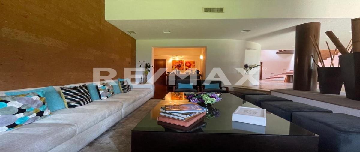Foto de casa en renta en zotitla , contadero, cuajimalpa de morelos, df / cdmx, 29772555 No. 03