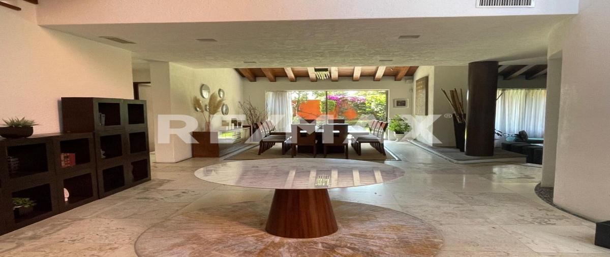 Foto de casa en renta en zotitla , contadero, cuajimalpa de morelos, df / cdmx, 29772555 No. 04