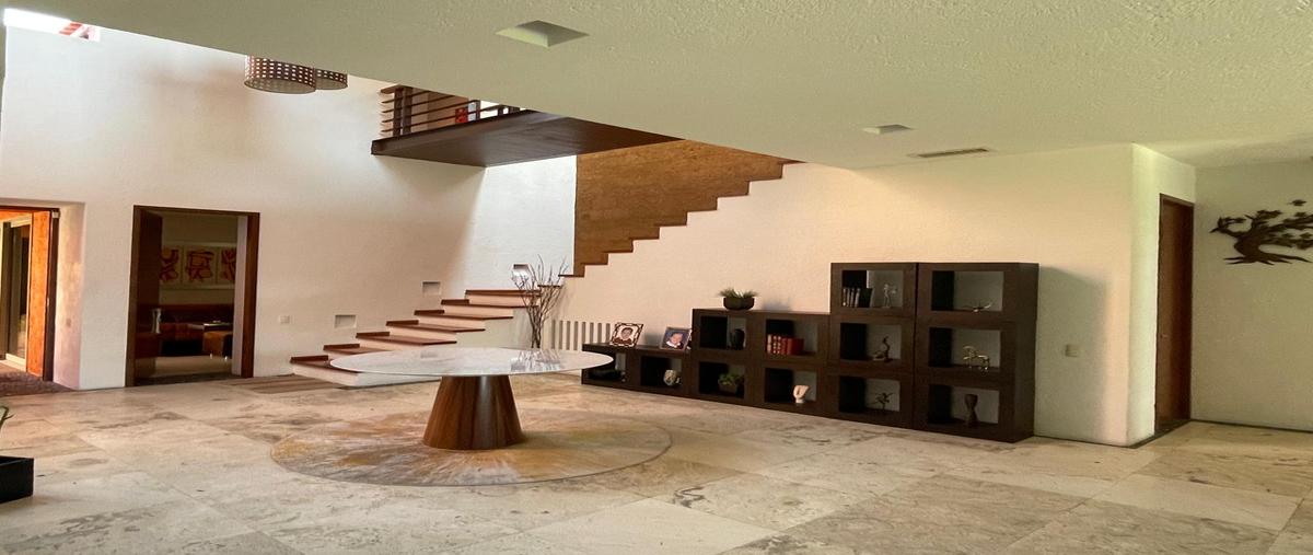 Foto de casa en venta en zotitla , contadero, cuajimalpa de morelos, df / cdmx, 29772555 No. 05