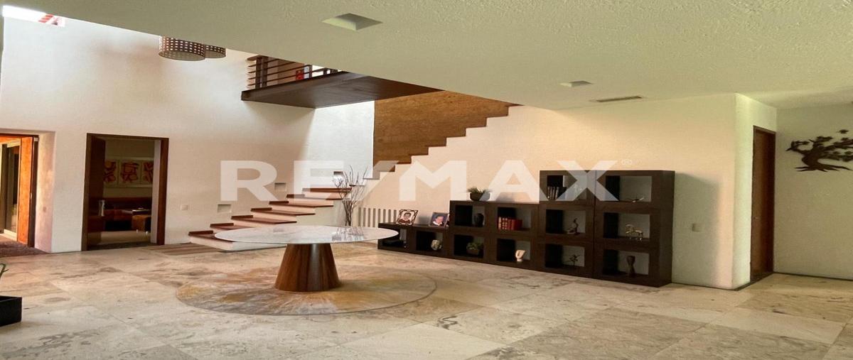 Foto de casa en renta en zotitla , contadero, cuajimalpa de morelos, df / cdmx, 29772555 No. 05