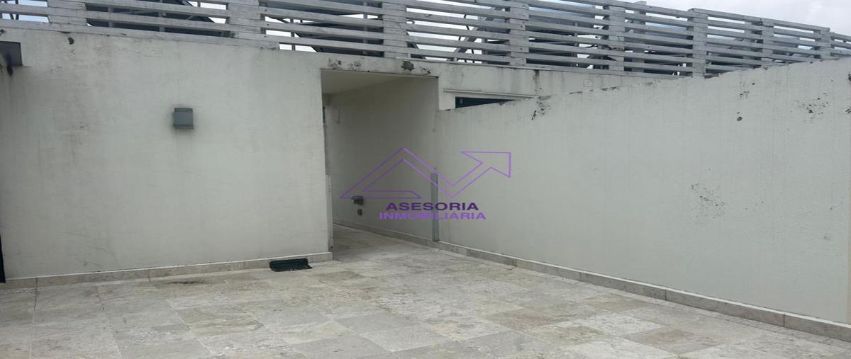Foto de departamento en renta en zotitla , santa fe cuajimalpa, cuajimalpa de morelos, df / cdmx, 31693455 No. 04