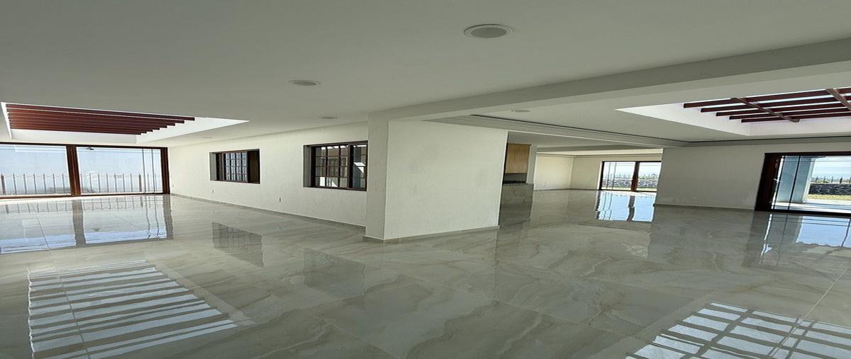 Foto de casa en venta en zotogrande , ajijic centro, chapala, jalisco, 30726292 No. 03