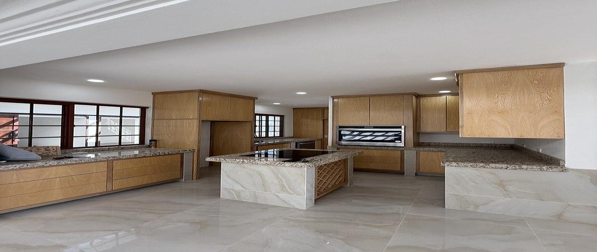 Foto de casa en venta en zotogrande , ajijic centro, chapala, jalisco, 30726292 No. 04