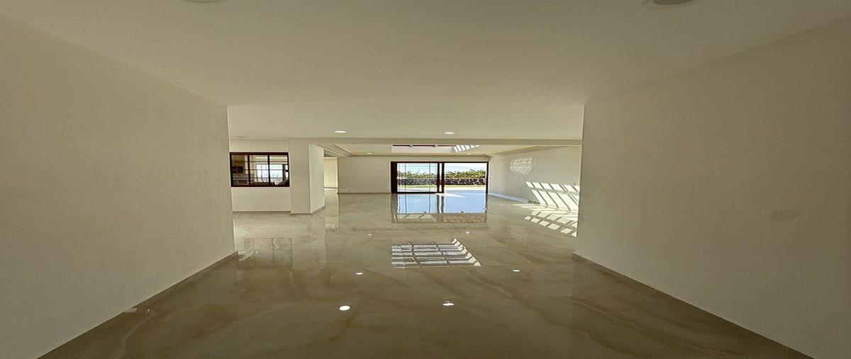 Foto de casa en venta en zotogrande , ajijic centro, chapala, jalisco, 30726292 No. 05