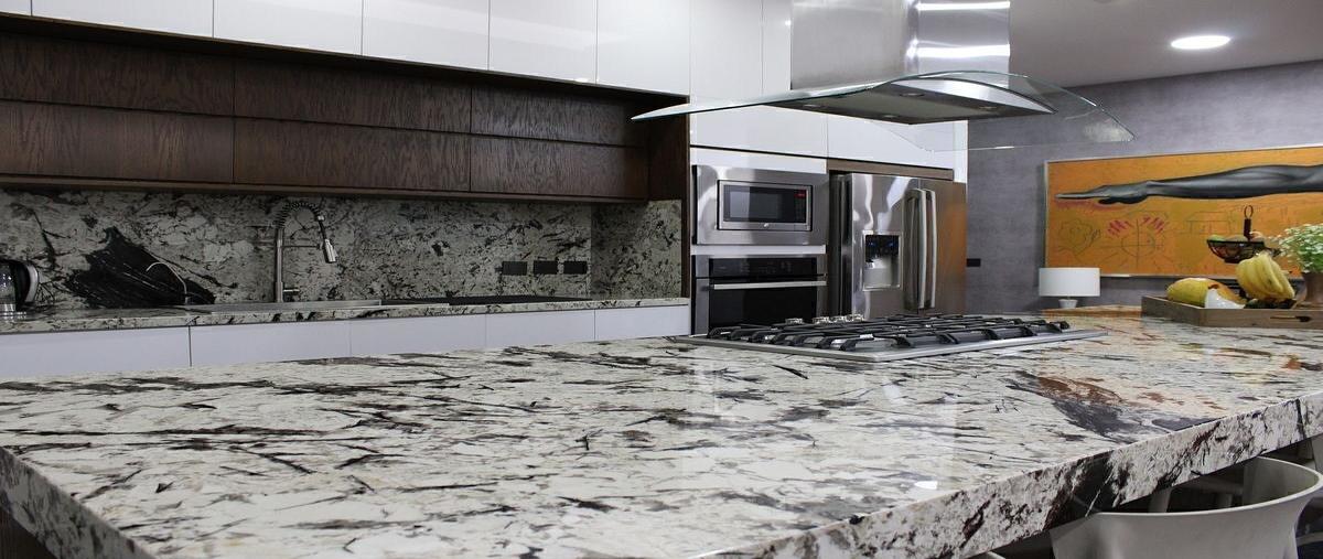 Foto de departamento en venta en zotogrande residencial , lomas del bosque, zapopan, jalisco, 0 No. 07