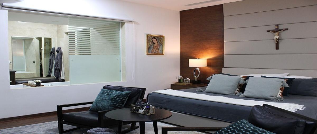 Foto de departamento en venta en zotogrande residencial , lomas del bosque, zapopan, jalisco, 0 No. 09